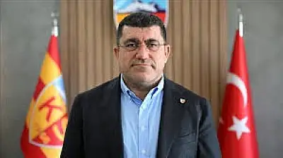 Yeni hoca geliyor mu, genel kurulda aday mı? Açıkalın'dan çarpıcı açıklamalar