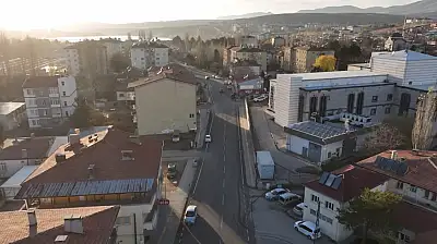 Yeni Parti'den Kayseri Pınarbaşı ataması! Başkan belli oldu