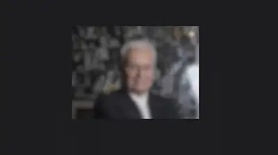 Yeşilçam'ın efsane jönü hayatını kaybetti