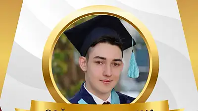 YKS'de Kayseri birincisi ortaya çıktı! Bakın hangi okuldan