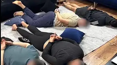 YouTube üzerinden milyonluk 'görev' vurgunu