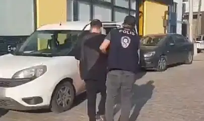 31 ilde aynı anda baskın: Milyonluk araçlara el konuldu