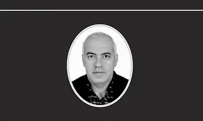 Acı haber geldi! Sağlık Müdürü duyurdu: Hayatını kaybetti