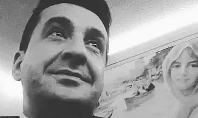 Acı haberi başkan verdi! Hayatını kaybetti