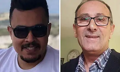 Acı haberi Kayseri'de Belediye Başkanı verdi! Hayatlarını kaybettiler