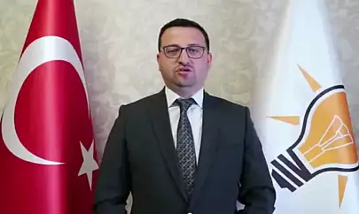 AK Parti'de o isim partiden ihraç mı edildi?