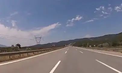 AK Partili Hulusi Akar, bu görüntüyle paylaştı: Müjde!