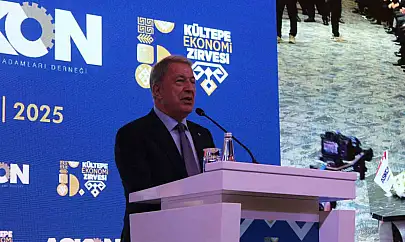 Masumların kanı boşa gitmeyecek! Akar'dan uyarı