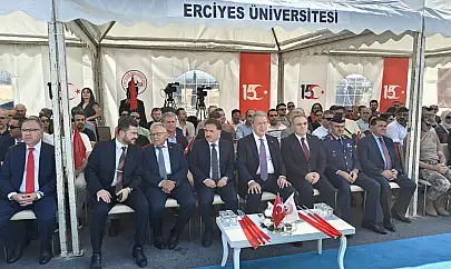Akar: 2 bin 500 yıllık devlet geleneğine yapılmış bir saldırıdır