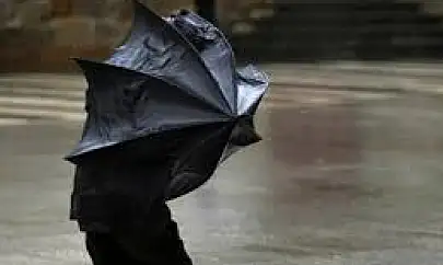 Aman dikkat! Meteoroloji 11 ilçeyi saat vererek uyardı