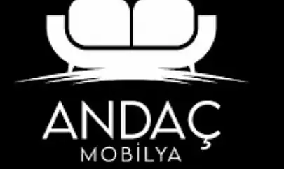 Andaç Mobilya'nın acı günü!