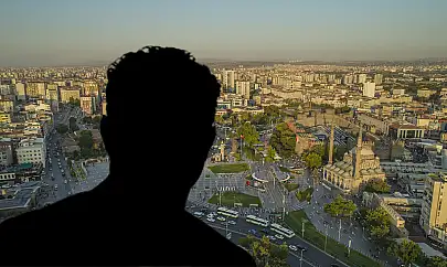 Bakan Yardımcısı Kayseri'ye imzaya geliyor