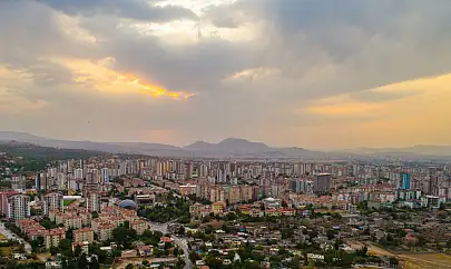Bakanlıktan kritik hamle! Uygulama Kayseri'de de başladı