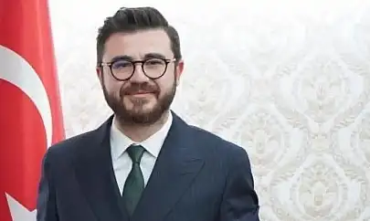 Başkan Okandan'dan, Erdoğan'a destek: Kayseri hazır!