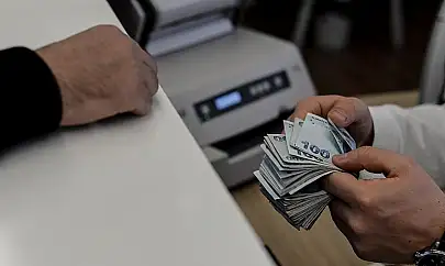 Bayram ikramiyeleri ne zaman yatacak? Bakandan açıklama var