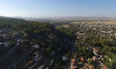 Belediyeden bir kene uyarısı daha: Bugün bu adreslere gitmeyin