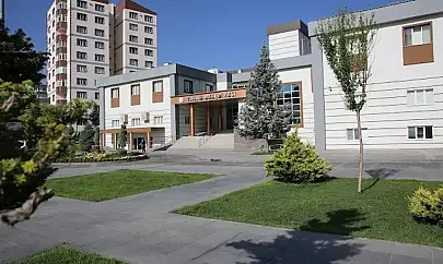 Belediyeden destek duyurusu: 27 Haziran'a kadar başvurunuzu yapın