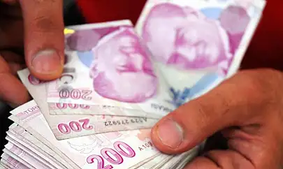 Bereketin yüzyılında çiftçiye yaklaşık 4 milyarlık destek
