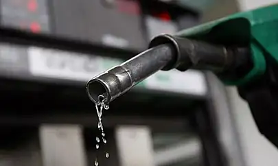 Bu gece benzinden sonra motorinde 50 TL'yi geçecek!