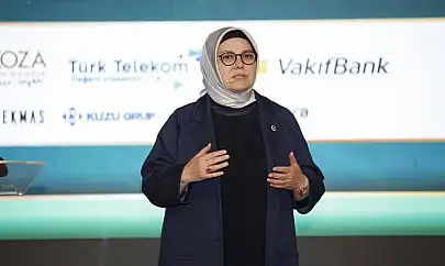 Bu programın arkasında AK Partili Böhürler mi var?