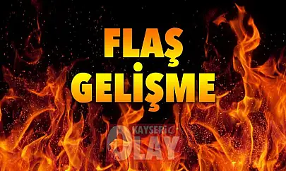 CHP Liderine saldıranın kim olduğu belli oldu!