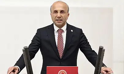 CHP Milletvekilinden iktidara faiz tepkisi