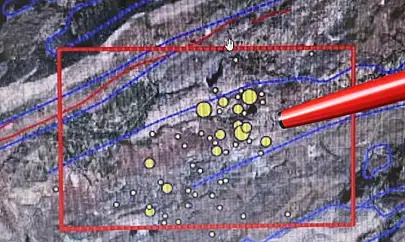 Deprem uzmanından korkutan açıklama: Kayseri'de büyük yıkımlar olabilir