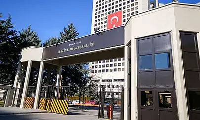 Dikkat! Bakanlıktan 'vergi affı' açıklaması