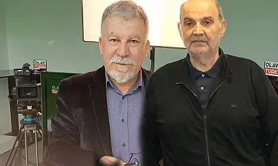 Dikkat çeken çıkış: Biz yakışanı yaptık, ama bugün yapılmıyor! O günlerin en büyük şahidi Bekir Yıldız'dır!