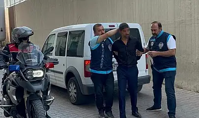 Düğün magandasına 16 yıl 8 ay hapis cezası