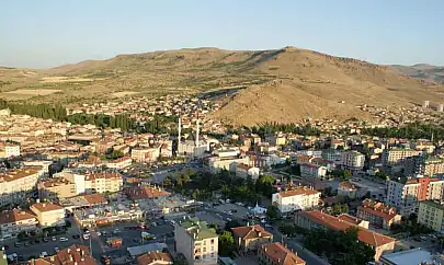 Düğün salonu, büfe, fırın ve ilçedeki o tesis ihaleye çıkıyor!