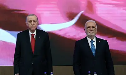 Elitaş'a yeni görev!