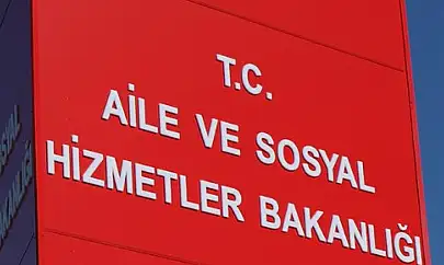 Engelli vatandaşlar dikkat! Kayseri'de devlet kadrosunda iş fırsatı