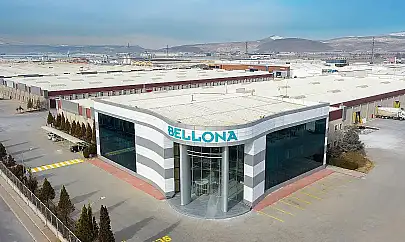 Erciyes Anadolu Holding'de merakla beklenen ihalede yeni gelişme! Bellona'nın alıcısı çıktı