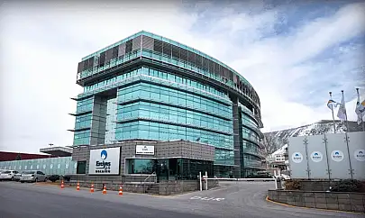 Erciyes Anadolu Holding'in bu şirketlerini kim aldı?