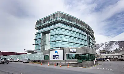 Erciyes Anadolu Holding'in dev şirketiyle ilgili dikkat çeken soru: Endişe verici bu kararı kim ya da kimler aldı! Açıklığa kavuşturun