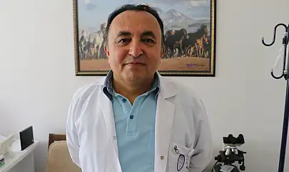 Kene görürseniz bunu sakın yapmayın! Hayat kurtaran öneri