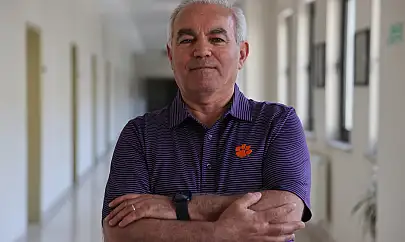 ERÜ'den kene uyarısı: Tedbiri elden bırakmayın