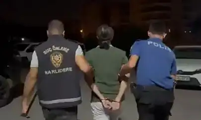 FEtÖ'ye büyük darbe!