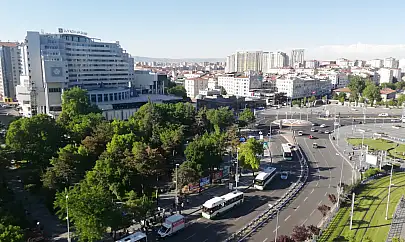 Flaş karar! Kayseri'de Kurban Bayramında o banka şubeleri açık olacak! İşte nedeni