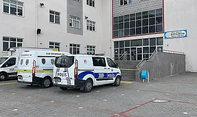 Flaş! Okulda öğretmeni vuran kadının cezası belli oldu