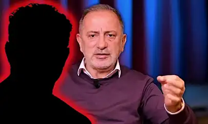 Gazeteci Fatih Altaylı, MHP'li hangi Kayseri Milletvekilini, ne için örnek verdi!