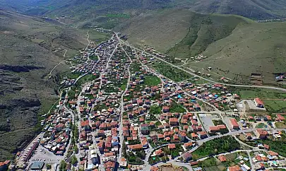 Hazır mısın Kayseri? Büyük buluşma cumartesi