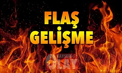 Hunat Mahallesi Cinayetinde flaş gelişme