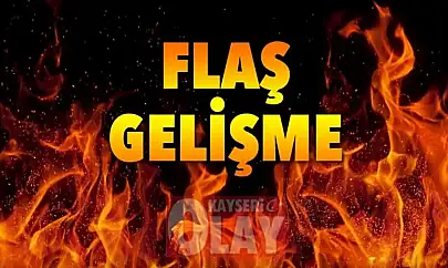 Hunat Mahallesi cinayetinde flaş gelişme: Kayseri'nin tanınan avukatı beraat etti
