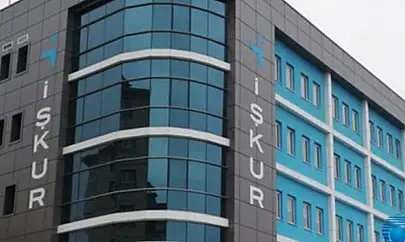 İŞKUR'dan kendi işini kurmak isteyenlere müjde: Tam tamına 580 bin lira destek