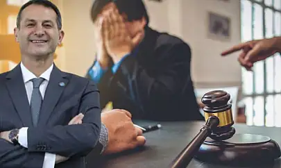 Kapanışları rekor kırdı: Kayserili Profesörden 'sessiz çığlık' uyarısı