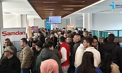 Karayolları işçi alacak! İşte aranan şartlar