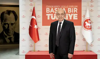 Karamete: Bir kişinin koltuğunda ömür boyu oturma hevesi için ne bedeller ödediğimizi görüyor musunuz?