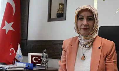 Kayseri'de 10 bin 988 kişiyi sevindiren haber